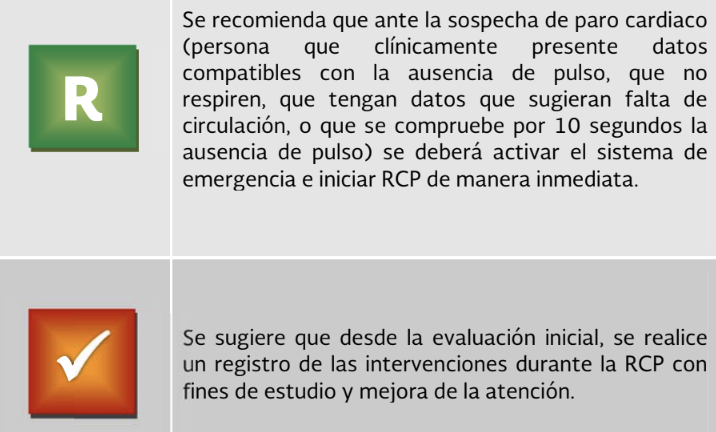 2. Atención prehospitalaria 2 - GPC-IMSS-633
